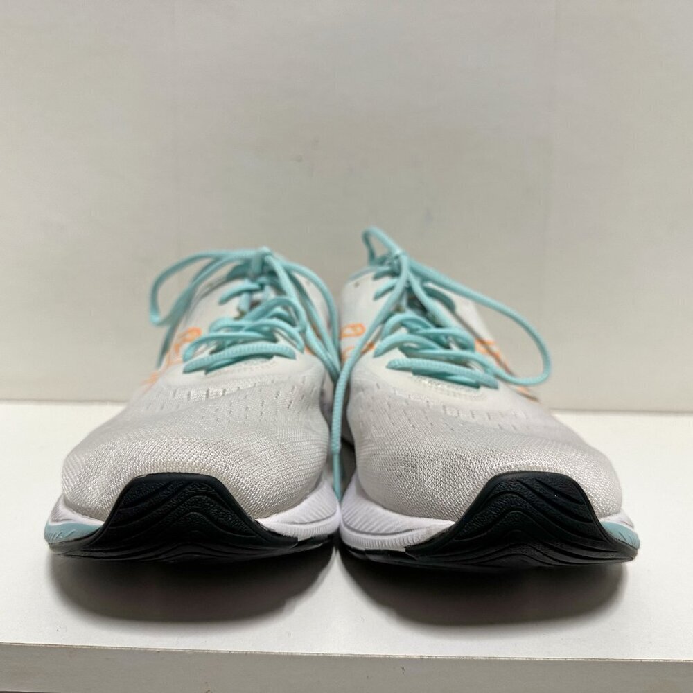 Asics Gel-Excite 9 - Picture 2 of 11